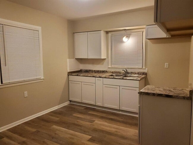 Photo - 8131 W Villard Ave