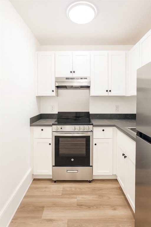 Photo - 303 Princeton St Unit 1