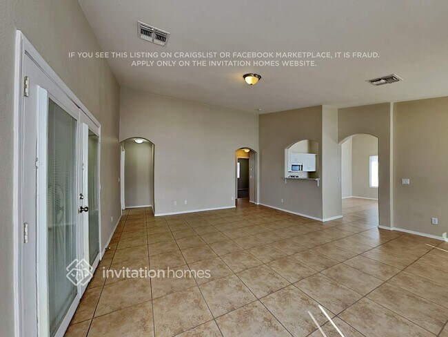 Photo - 8625 W El Caminito Dr