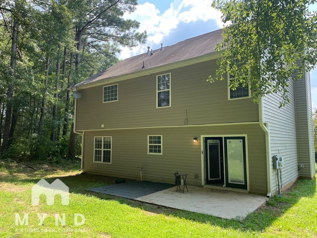 Photo - 4445 Cypress Cove Ct