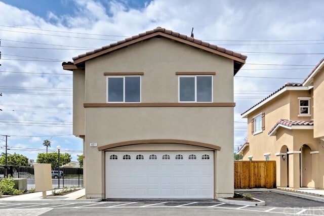 921 S Belterra Way Unit Single Home