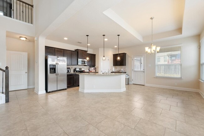 Photo - 15103 Pintail