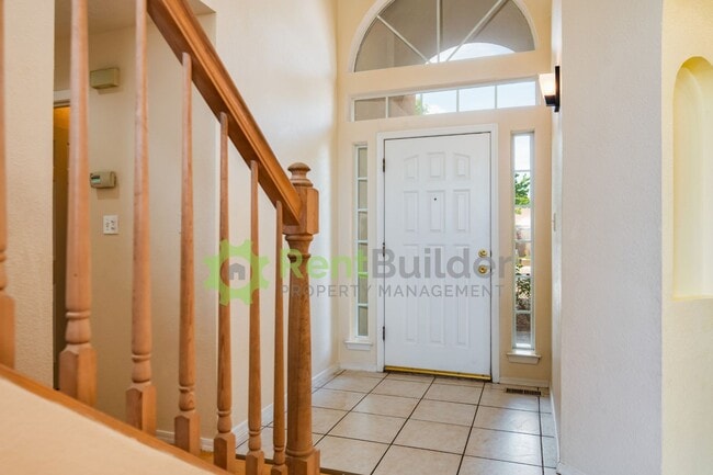 Photo - WOW CHECK OUT THIS AWESOME HOME IN RIVERVIEW ESTATES