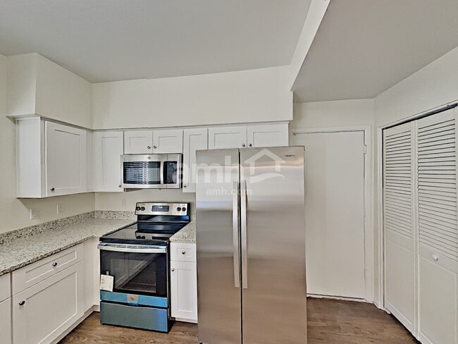 Photo - 1345 N Brittany Ln