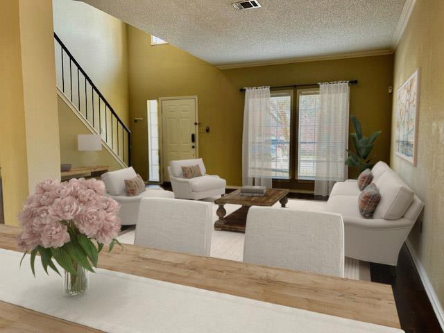 Photo - 13302 Marrero Dr