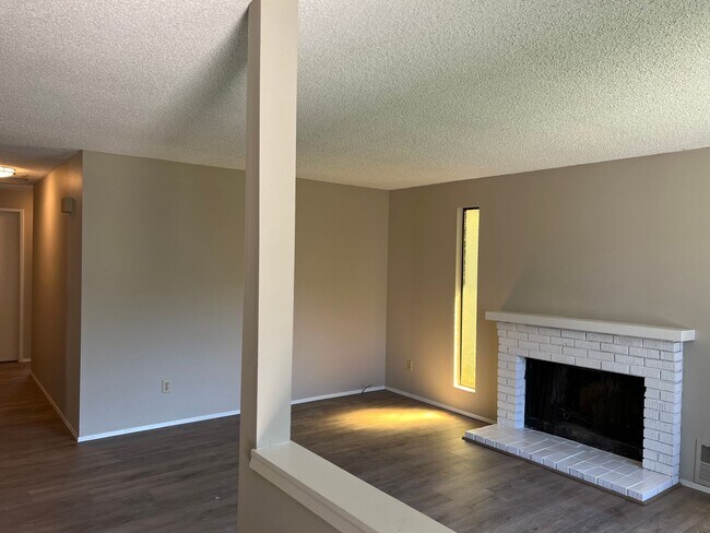 3643 SE Tenino St Unit 3643SET