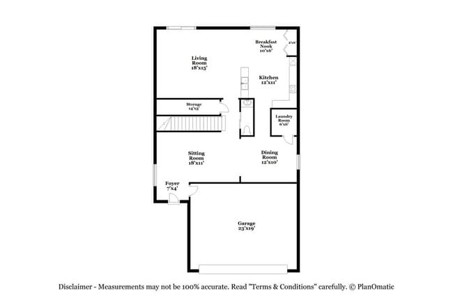 Photo - 906 Windton Oak Dr