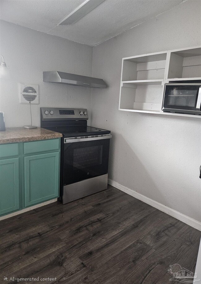 Photo - 4106 W Jackson St
