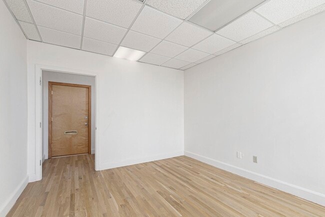 Photo - 648 Washington St Unit 20