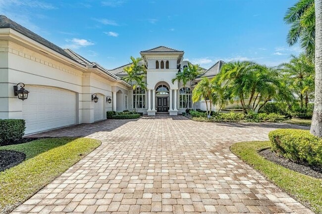 Photo - 3111 Lake Ridge Ln