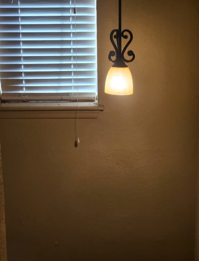 Photo - 14427 N Pennsylvania Ave Unidad 24D