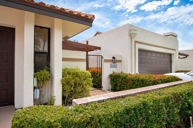 Photo - 21440 Campo Allegro Dr