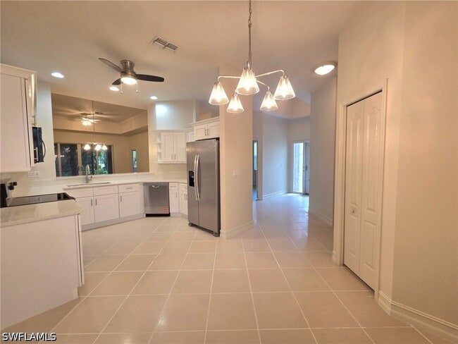 Photo - 7892 Sanctuary Cir Unit 2