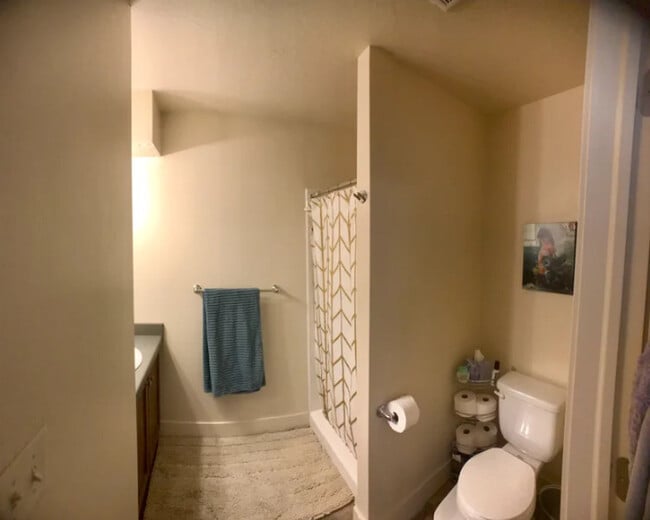 Photo - Brooklane Apartments