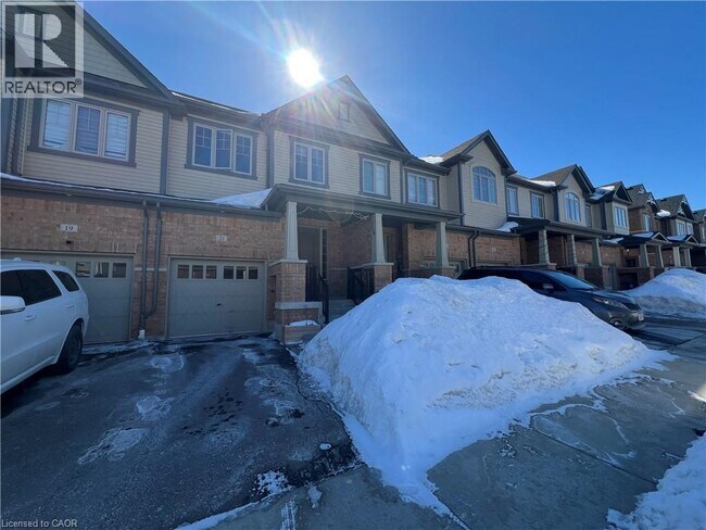 Photo - 21 Stonehill Ave.