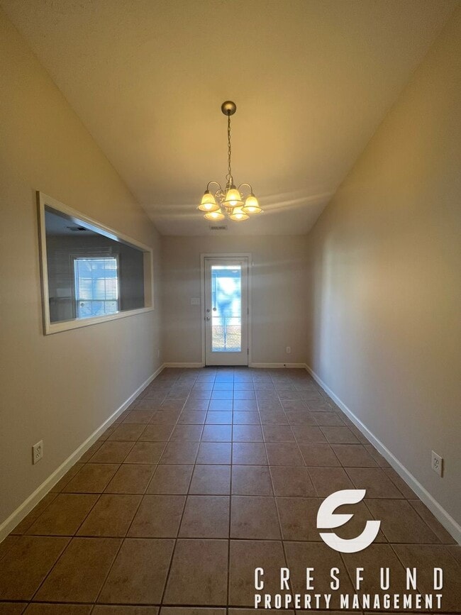 Photo - READY TO MOVE IN TODAY? This 3 Bed, 2 Bath Is Ready For You!