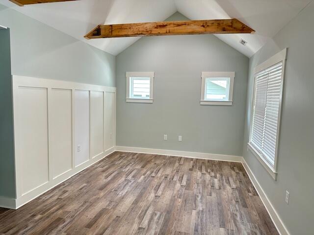 Photo - 3227 Parkstone Cv