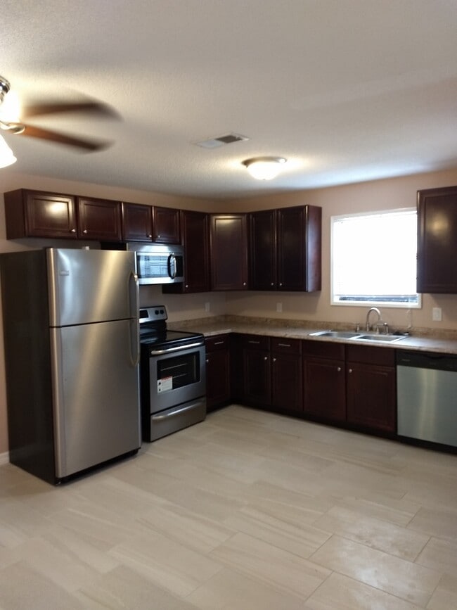 Photo - 4720 Berkley Ave