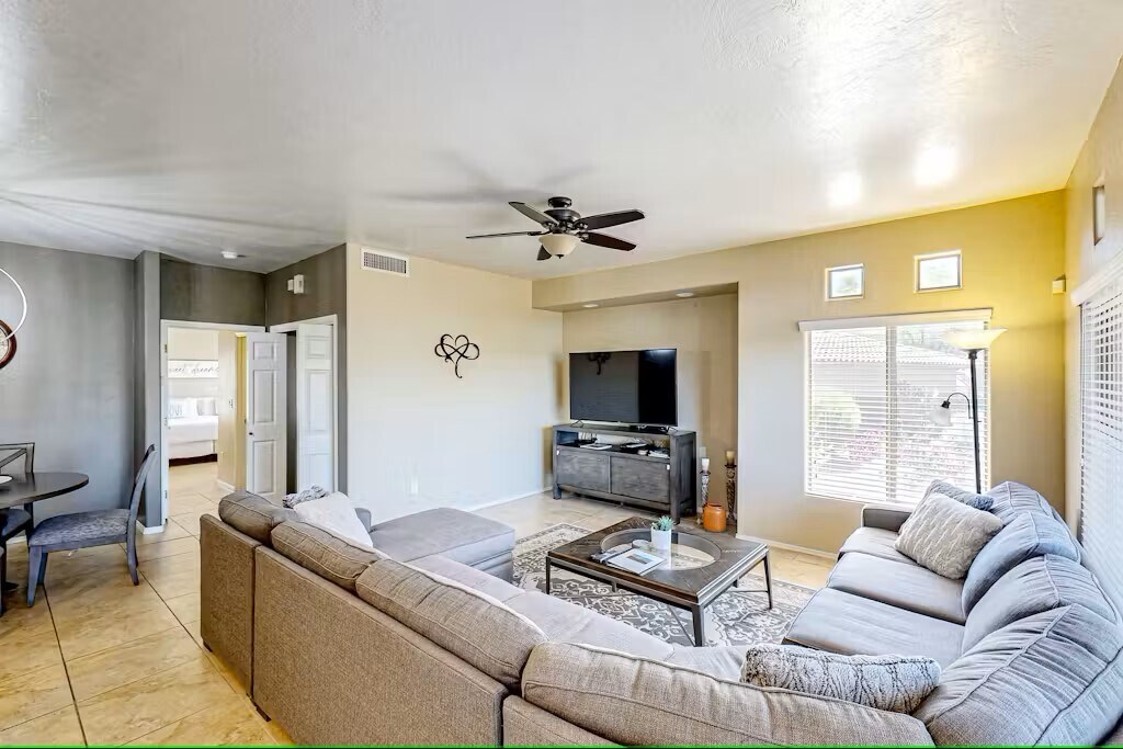 Photo - 655 W Vistoso Highlands Dr (Oro Valley, AZ)