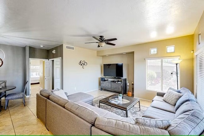 Building Photo - 655 W Vistoso Highlands Dr Unit 122 Rental