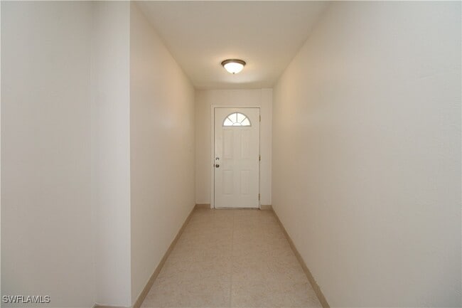 Photo - 615 108th Ave N