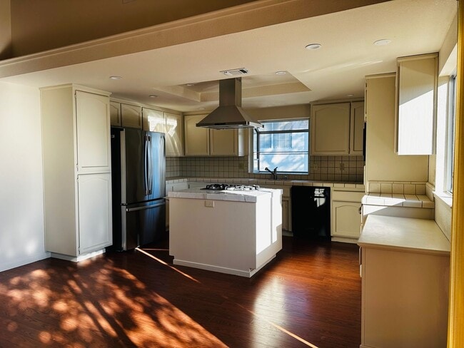 Photo - Beautiful Home