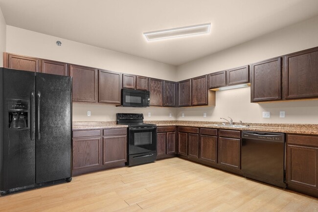 Photo - Stonebridge Villas II
