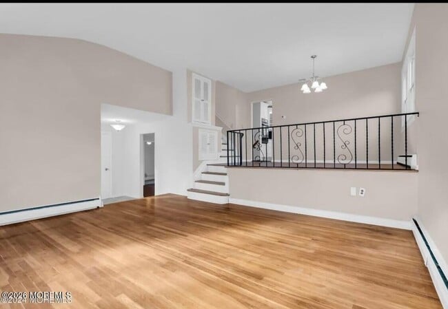 9 Eisele Ave