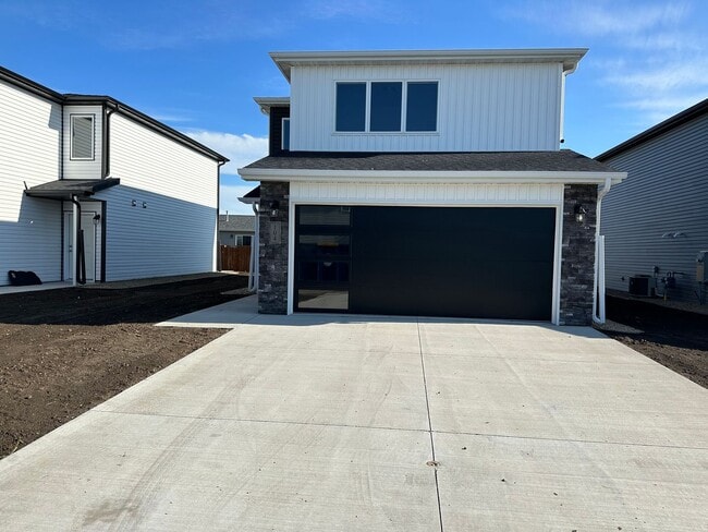 Welcome to Moon Ridge, Lincoln ND's new de... - Welcome to Moon Ridge, Lincoln ND's new de... Casa