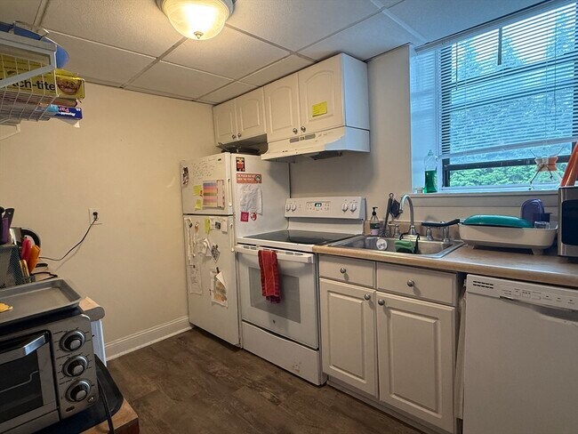 Photo - 34 A Park St Unit B8