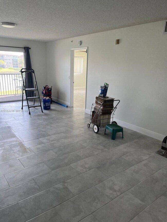Photo - 1351 SW 141st Ave Unit 207G