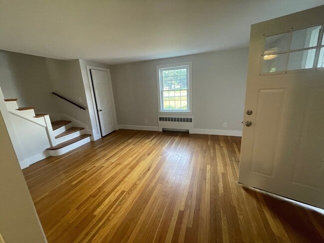 Photo - 161 Hunnewell St