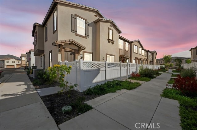 Building Photo - 34495 Agave Dr Unit 24111