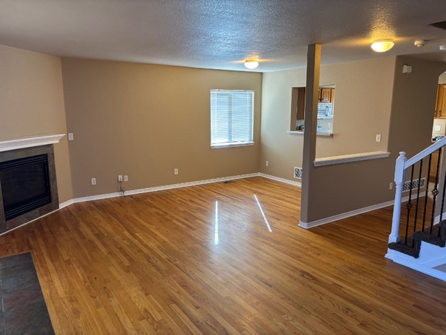 Photo - 15680 E Mexico Ave