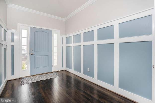 Photo - 226 Mingo Way