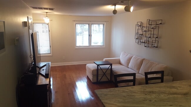 Photo - 7 Augusta Dr Unidad 7