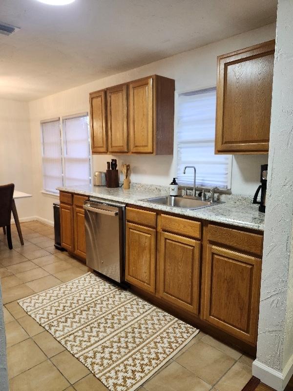 Photo - 1322 Hiawatha Ave Unit front