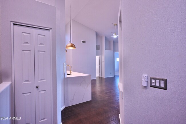 Photo - 7580 E Earll Dr Unidad 84