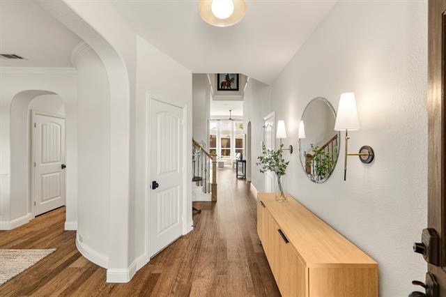 Photo - 8405 St. Clair Drive