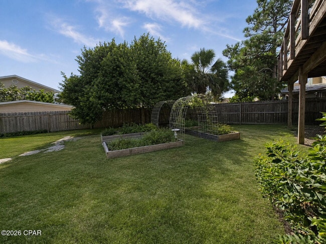 Photo - 6009 Sunset Ave