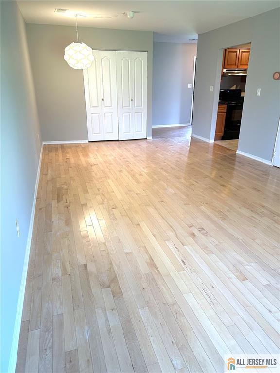 Photo - 50 Prospect St Unit 3001