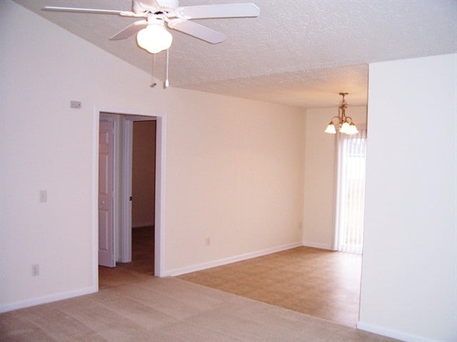 Photo - 9488 Huckabee Dr NE