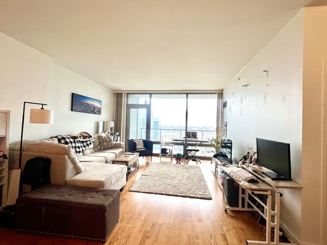 Photo - 100 E 14th St Unit 2108