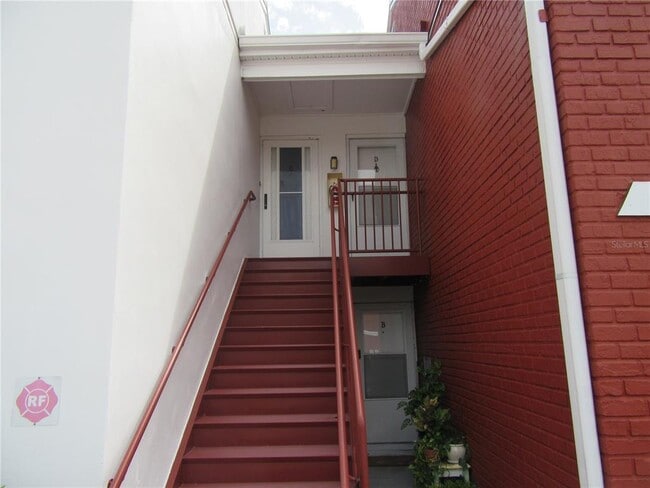 Photo - 1024 82nd Terrace N Unit 1024C