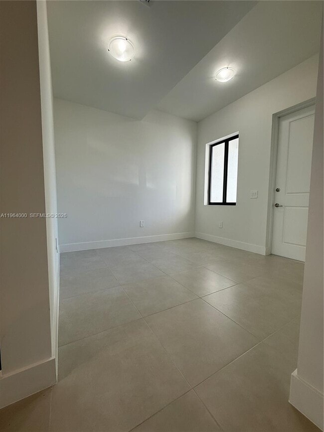 Photo - 34479 SW 191st Ave