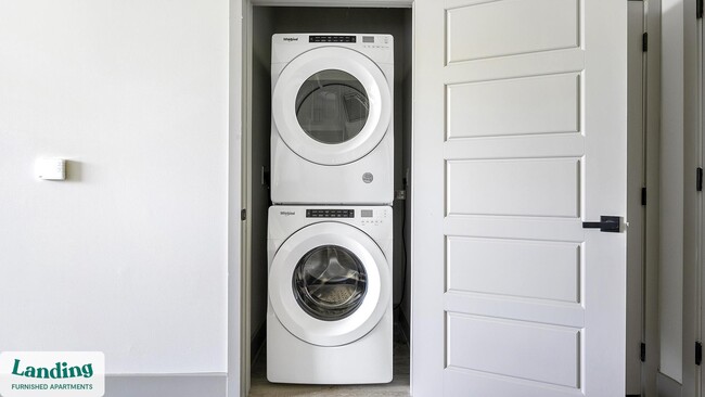 Photo - 640 21st Ave N Unit 144