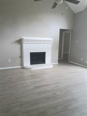 Photo - 4732 N Cascades St