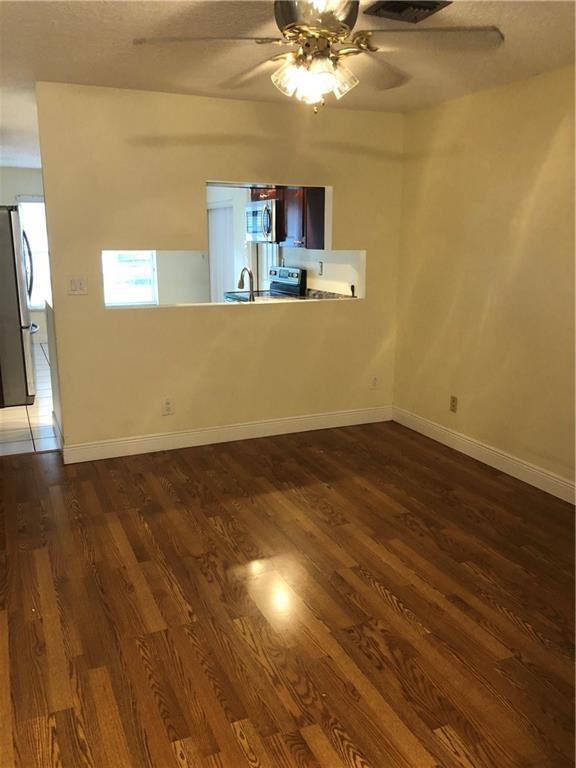 Photo - 1470 NW 93rd Ter