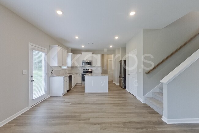 Photo - 5171 Cobalt Fls Bnd House