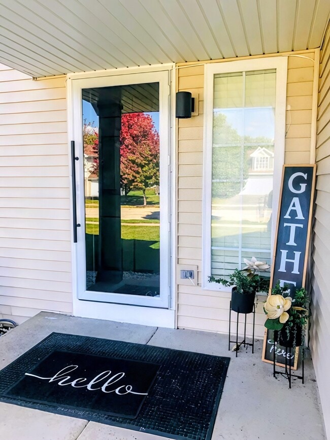 Photo - 3806 Allenhurst Ln